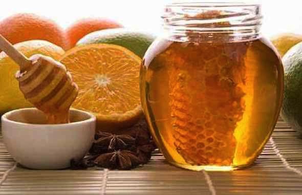 http://healthncare.info/wp-content/uploads/2015/12/Health-Benefits-of-Honey.jpg