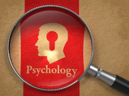 Difference between Psychologist and Psychiatrist