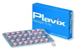 can plavix cause shortness of breath