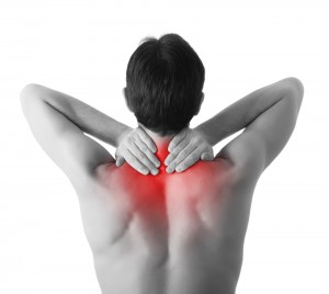 Rhomboid Strain Symptoms, Causes, Treatment and Exercises