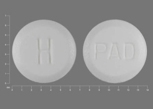 Dicyclomine (Bentyl), Hoscyamine (Levsin) Difference and Dosage