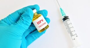 HPV Vaccine Controversy and Solution 2016