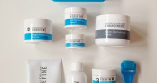 Rodan and Fields Skin Care Product Reviews