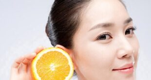 Get rid of Blemishes on Face Skin naturally