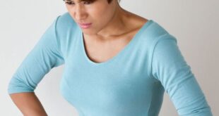 Menometrorrhagia - Definition, Causes, Symptoms, Treatment