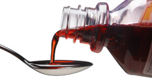 Virtussin AC Syrup - Dosage, Price, Side Effects