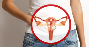 Uterine Tetany Meaning, Causes, Symptoms, Treatment