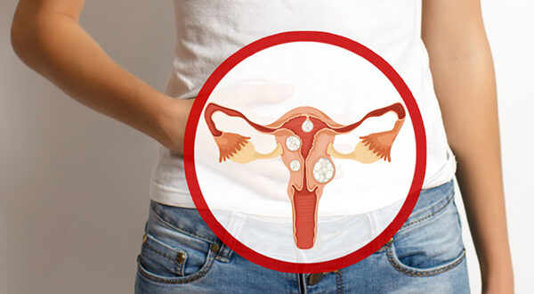 uterine-tetany-meaning-causes-symptoms-treatment