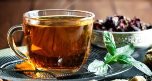 Is essiac tea good for cancer?