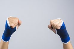 Clenched Fist Syndrome Symptoms, Causes, Treatment