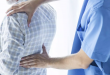Collapsing Glomerulopathy Symptoms, Causes and Treatment
