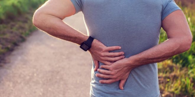 Hypocitraturia Symptoms Causes Diet Treatment hypocitraturia-symptoms-causes-diet-treatment