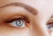 What is a lateral browlift Procedure, Recovery, Cost