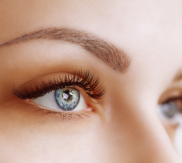 What is a lateral browlift Procedure, Recovery, Cost