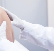 Noncaseating Definition What is noncaseating granuloma? - Definition, Symptoms, Causes, Treatment