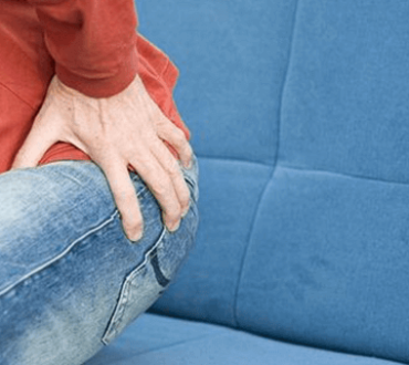 Perirectal abscess Symptoms, Causes, Treatment | Perianal abscess vs Perirectal abscess 